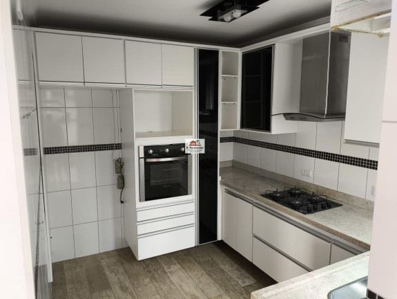 Imagem Casa com 3 Quartos à Venda, 156 m² em Vila Aricanduva - São Paulo Imagem Casa com 3 Quartos à Venda, 156 m² em Vila Aricanduva - São Paulo