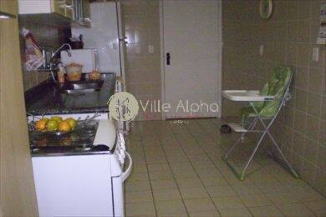 Imagem Apartamento com 2 Quartos à Venda, 100 m² em Embare - Santos Imagem Apartamento com 2 Quartos à Venda, 100 m² em Embare - Santos