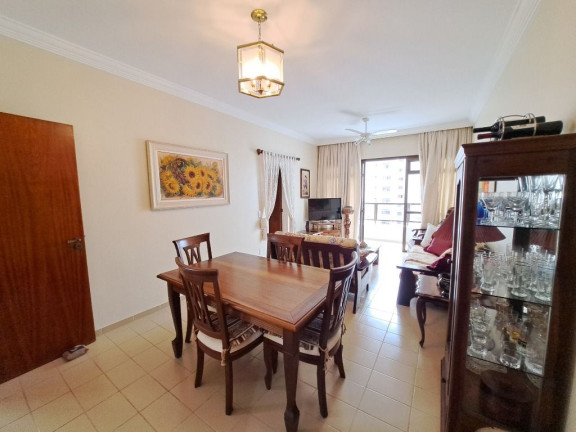 Imagem Apartamento com 2 Quartos à Venda, 100 m² em Pitangueiras - Guarujá Imagem Apartamento com 2 Quartos à Venda, 100 m² em Pitangueiras - Guarujá