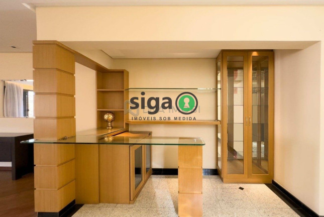 Imagem Casa com 3 Quartos à Venda, 379 m² em Mooca - São Paulo