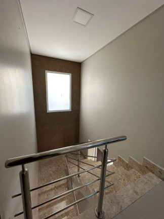 Imagem Casa com 5 Quartos para Alugar, em Outeiro Da Glória - Porto Seguro Imagem Casa com 5 Quartos para Alugar, em Outeiro Da Glória - Porto Seguro