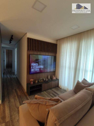 Imagem Apartamento com 2 Quartos à Venda, 66 m² em Jardim Flor Da Montanha - Guarulhos Imagem Apartamento com 2 Quartos à Venda, 66 m² em Jardim Flor Da Montanha - Guarulhos