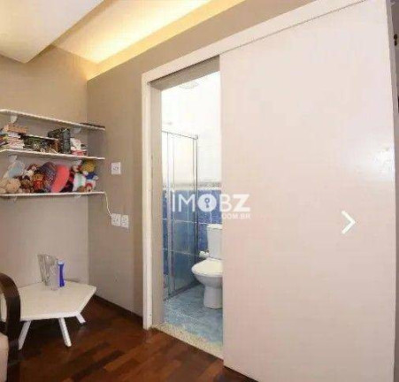 Imagem Imóvel com 2 Quartos à Venda, 110 m² em Perdizes - São Paulo Imagem Imóvel com 2 Quartos à Venda, 110 m² em Perdizes - São Paulo