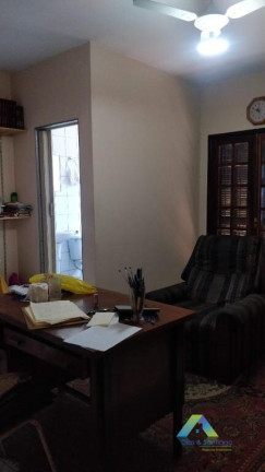 Imagem Sobrado com 3 Quartos à Venda, 125 m² em Ipiranga - São Paulo Imagem Sobrado com 3 Quartos à Venda, 125 m² em Ipiranga - São Paulo