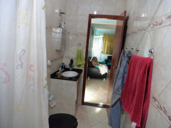 Imagem Imóvel com 3 Quartos para Alugar, 147 m² em Campo Grande - Rio De Janeiro Imagem Imóvel com 3 Quartos para Alugar, 147 m² em Campo Grande - Rio De Janeiro