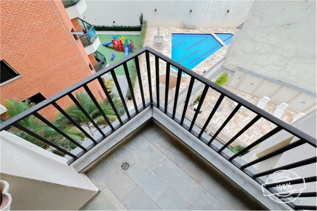Imagem Apartamento com 2 Quartos à Venda, 71 m² em Vila Mariana - São Paulo Imagem Apartamento com 2 Quartos à Venda, 71 m² em Vila Mariana - São Paulo