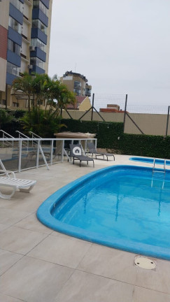 Imagem Apartamento com 3 Quartos à Venda, 84 m² Imagem Apartamento com 3 Quartos à Venda, 84 m²