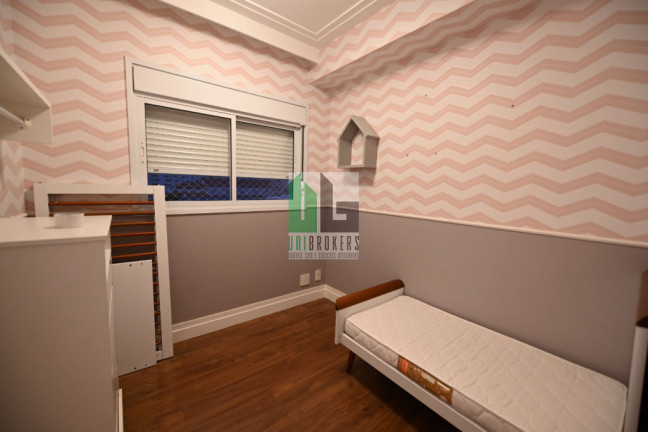 Imagem Apartamento com 2 Quartos à Venda, 76 m² em Aclimação - São Paulo
