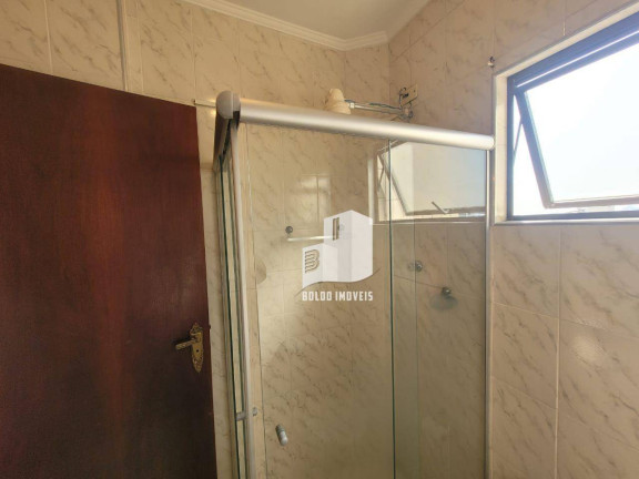 Imagem Apartamento com 1 Quarto à Venda, 70 m² em Caiçara - Praia Grande