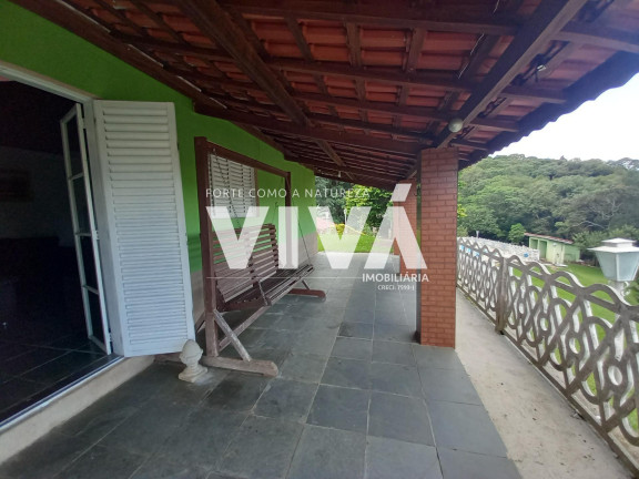 Imagem Fazenda à Venda,  em Tenentes - Extrema