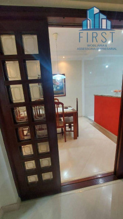 Imagem Casa com 2 Quartos à Venda, 136 m² em Santo Antônio - Louveira Imagem Casa com 2 Quartos à Venda, 136 m² em Santo Antônio - Louveira