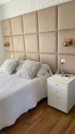 Imagem Apartamento com 3 Quartos à Venda, 87 m² em Jardim Emília - Sorocaba Imagem Apartamento com 3 Quartos à Venda, 87 m² em Jardim Emília - Sorocaba