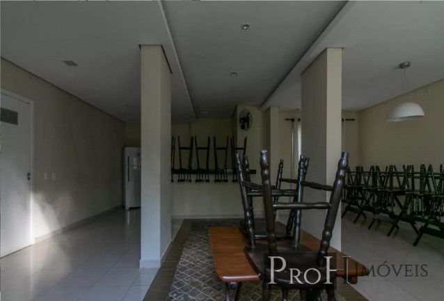 Imagem Apartamento com 2 Quartos à Venda, 58 m² em Rudge Ramos - São Bernardo Do Campo