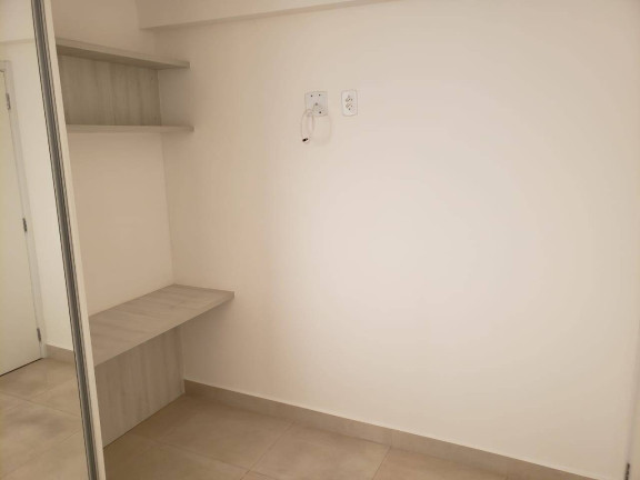 Imagem Apartamento com 2 Quartos à Venda, 67 m² em Vila Nova Cidade Universitária - Bauru Imagem Apartamento com 2 Quartos à Venda, 67 m² em Vila Nova Cidade Universitária - Bauru