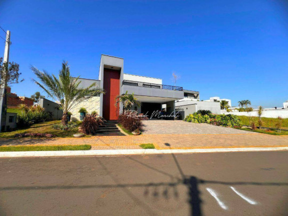 Imagem Casa com 3 Quartos à Venda, 250 m² em Condomínio Morada Do Engenho - Piracicaba Imagem Casa com 3 Quartos à Venda, 250 m² em Condomínio Morada Do Engenho - Piracicaba