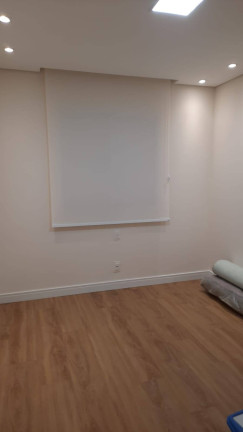 Imagem Apartamento com 3 Quartos à Venda, 90 m² em Alem Ponte - Sorocaba Imagem Apartamento com 3 Quartos à Venda, 90 m² em Alem Ponte - Sorocaba