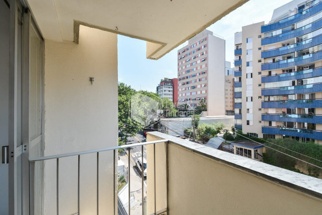 Imagem Apartamento com 2 Quartos à Venda, 58 m² em Pinheiros - São Paulo Imagem Apartamento com 2 Quartos à Venda, 58 m² em Pinheiros - São Paulo