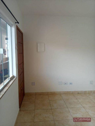 Imagem Apartamento com 2 Quartos à Venda, 37 m² em Jardim Nossa Senhora Do Carmo - São Paulo Imagem Apartamento com 2 Quartos à Venda, 37 m² em Jardim Nossa Senhora Do Carmo - São Paulo