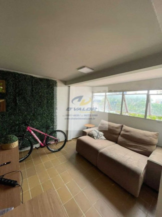 Imagem Apartamento com 3 Quartos à Venda, 151 m² em Jardim Oceania - João Pessoa Imagem Apartamento com 3 Quartos à Venda, 151 m² em Jardim Oceania - João Pessoa