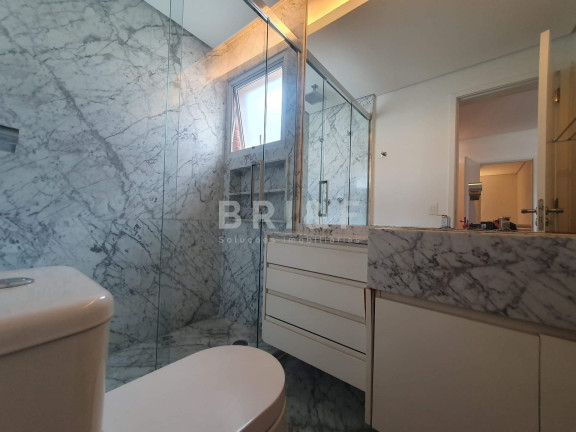 Imagem Apartamento com 2 Quartos à Venda, 102 m² em Vila Cordeiro - São Paulo Imagem Apartamento com 2 Quartos à Venda, 102 m² em Vila Cordeiro - São Paulo