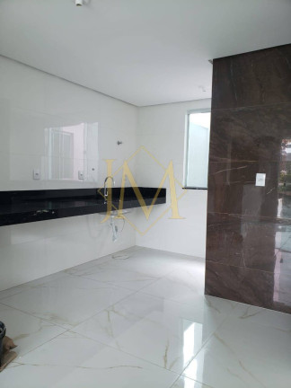 Imagem Cobertura com 3 Quartos à Venda, 250 m² em Quitandinha - Timóteo Imagem Cobertura com 3 Quartos à Venda, 250 m² em Quitandinha - Timóteo