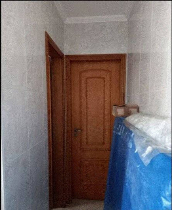 Imagem Sobrado com 3 Quartos à Venda, 185 m² em Campo Belo - São Paulo Imagem Sobrado com 3 Quartos à Venda, 185 m² em Campo Belo - São Paulo