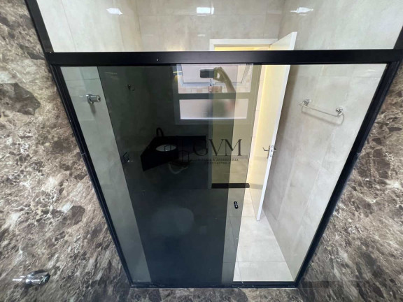 Imagem Imóvel Comercial à Venda, 75 m² em Mirim - Praia Grande