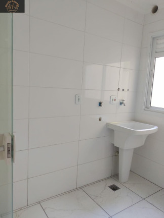 Imagem Apartamento com 2 Quartos à Venda, 69 m² em Centro - São Bernardo Do Campo