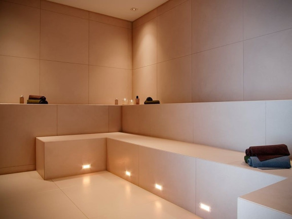 Imagem Apartamento com 2 Quartos para Alugar, 54 m² em Intermares - Cabedelo Imagem Apartamento com 2 Quartos para Alugar, 54 m² em Intermares - Cabedelo
