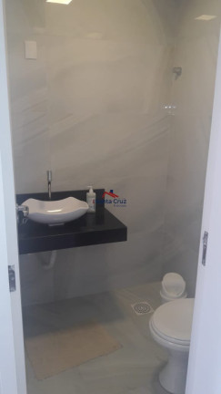 Imagem Sobrado com 2 Quartos à Venda, 150 m² em Ingleses Do Rio Vermelho - Florianópolis Imagem Sobrado com 2 Quartos à Venda, 150 m² em Ingleses Do Rio Vermelho - Florianópolis