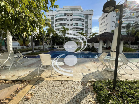 Imagem Apartamento com 4 Quartos à Venda, 144 m² em Recreio Dos Bandeirantes - Rio De Janeiro Imagem Apartamento com 4 Quartos à Venda, 144 m² em Recreio Dos Bandeirantes - Rio De Janeiro