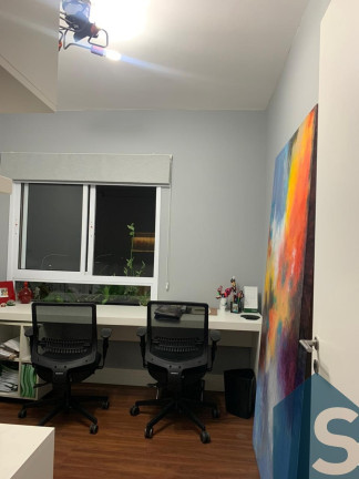 Imagem Imóvel com 4 Quartos à Venda, 155 m² em Anhangabaú - Jundiaí Imagem Imóvel com 4 Quartos à Venda, 155 m² em Anhangabaú - Jundiaí