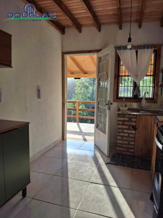 Imagem Casa à Venda, em Viamão Imagem Casa à Venda, em Viamão