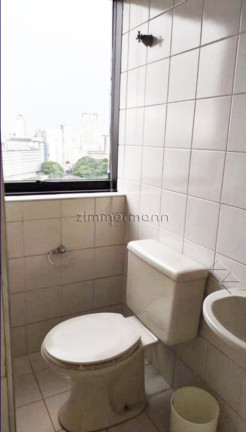 Imagem Imóvel à Venda, 100 m² em Bela Vista - São Paulo