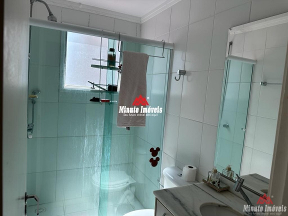 Imagem Apartamento com 2 Quartos à Venda, 69 m² em Vila Das Hortências - Jundiaí Imagem Apartamento com 2 Quartos à Venda, 69 m² em Vila Das Hortências - Jundiaí