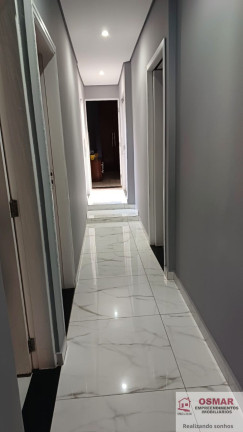 Imagem Casa com 3 Quartos à Venda, 150 m² em Altos De Sumaré - Sumaré Imagem Casa com 3 Quartos à Venda, 150 m² em Altos De Sumaré - Sumaré