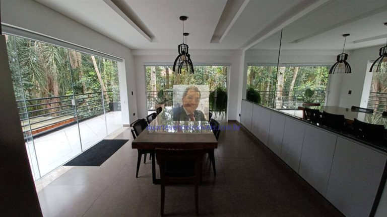 Imagem Casa com 3 Quartos à Venda, 550 m² em Jardim Atalaia - Cotia Imagem Casa com 3 Quartos à Venda, 550 m² em Jardim Atalaia - Cotia