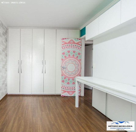 Imagem Apartamento com 3 Quartos à Venda, 150 m² em Vila Olimpia - São Paulo Imagem Apartamento com 3 Quartos à Venda, 150 m² em Vila Olimpia - São Paulo