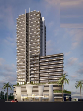 Imagem Apartamento com 3 Quartos à Venda, 94 m² em Butantã - São Paulo Imagem Apartamento com 3 Quartos à Venda, 94 m² em Butantã - São Paulo