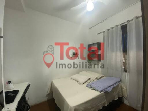 Imagem Casa com 3 Quartos à Venda, em Centro - Coronel Fabriciano Imagem Casa com 3 Quartos à Venda, em Centro - Coronel Fabriciano