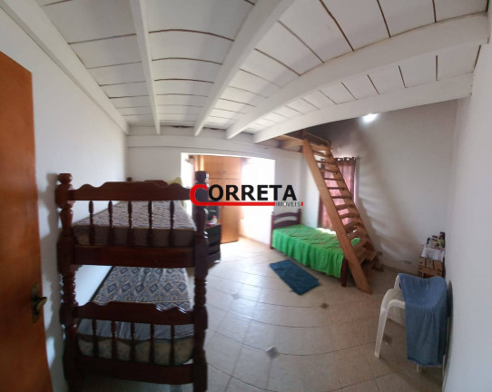 Imagem Chácara com 3 Quartos à Venda, 1.750 m² em Verava - Ibiúna Imagem Chácara com 3 Quartos à Venda, 1.750 m² em Verava - Ibiúna