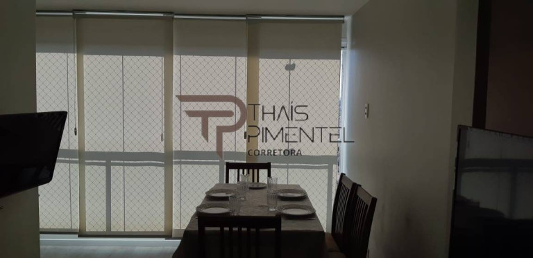 Imagem Apartamento com 2 Quartos à Venda, 57 m² em Pestana - Osasco Imagem Apartamento com 2 Quartos à Venda, 57 m² em Pestana - Osasco