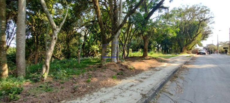 Imagem Terreno à Venda, 165 m² em Belém Novo - Porto Alegre Imagem Terreno à Venda, 165 m² em Belém Novo - Porto Alegre