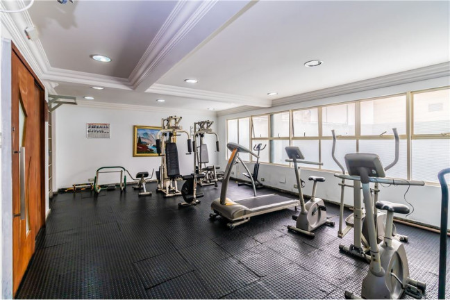 Imagem Apartamento com 3 Quartos à Venda, 78 m² em Vila Prudente - São Paulo