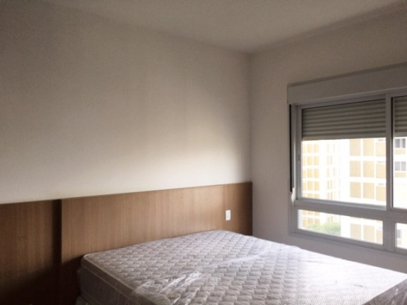 Imagem Apartamento com 3 Quartos à Venda, 160 m² em Paraiso - Sp Imagem Apartamento com 3 Quartos à Venda, 160 m² em Paraiso - Sp