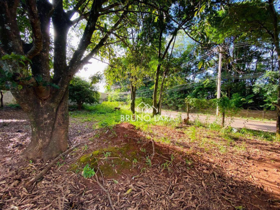Imagem Terreno à Venda, 2.070 m² em Pousada Del Rey - Igarapé Imagem Terreno à Venda, 2.070 m² em Pousada Del Rey - Igarapé