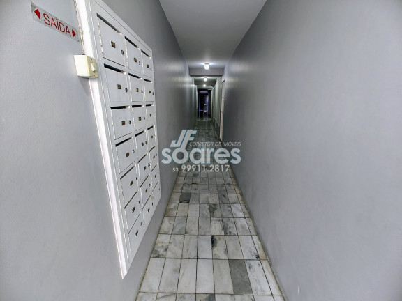 Imagem Sala Comercial à Venda, 26 m² em Centro - Pelotas Imagem Sala Comercial à Venda, 26 m² em Centro - Pelotas