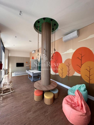 Imagem Apartamento com 2 Quartos à Venda, 69 m² em Alphaville Empresarial - Barueri Imagem Apartamento com 2 Quartos à Venda, 69 m² em Alphaville Empresarial - Barueri