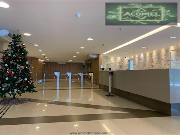 Imagem Imóvel à Venda, 52 m² em Vila Matias - Santos Imagem Imóvel à Venda, 52 m² em Vila Matias - Santos