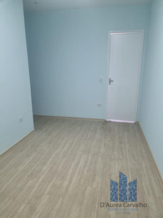 Imagem Imóvel Comercial à Venda, 30 m² em Consolação - São Paulo Imagem Imóvel Comercial à Venda, 30 m² em Consolação - São Paulo